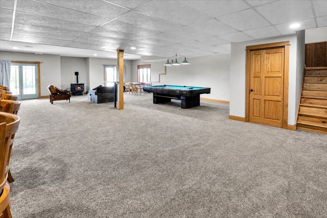 10952 Tanglewood Trails Drive, Yorkville, IL 60560