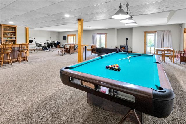 10952 Tanglewood Trails Drive, Yorkville, IL 60560