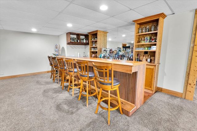 10952 Tanglewood Trails Drive, Yorkville, IL 60560