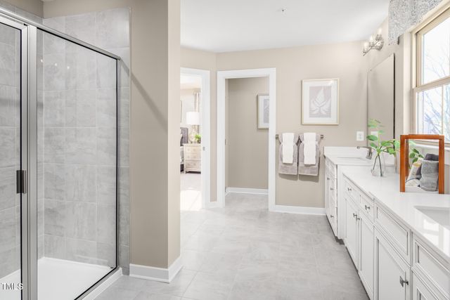 904 Walker Ridge Way, Angier, NC 27592