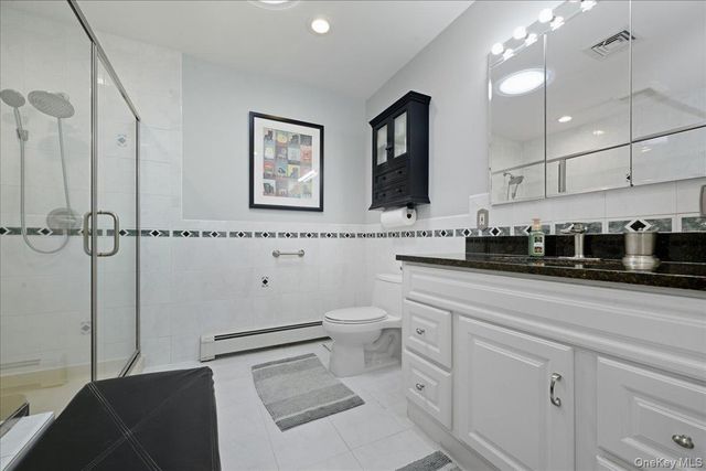 2953 Kinloch Road, Wantagh, NY 11793