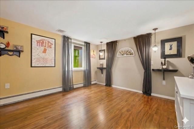 2953 Kinloch Road, Wantagh, NY 11793
