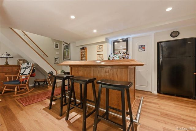 2953 Kinloch Road, Wantagh, NY 11793