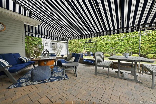 2953 Kinloch Road, Wantagh, NY 11793