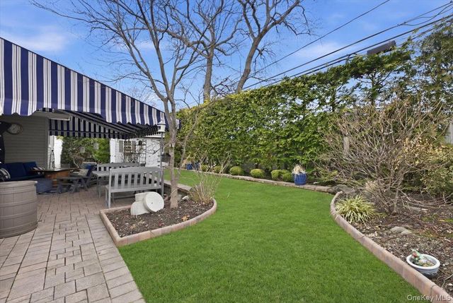 2953 Kinloch Road, Wantagh, NY 11793
