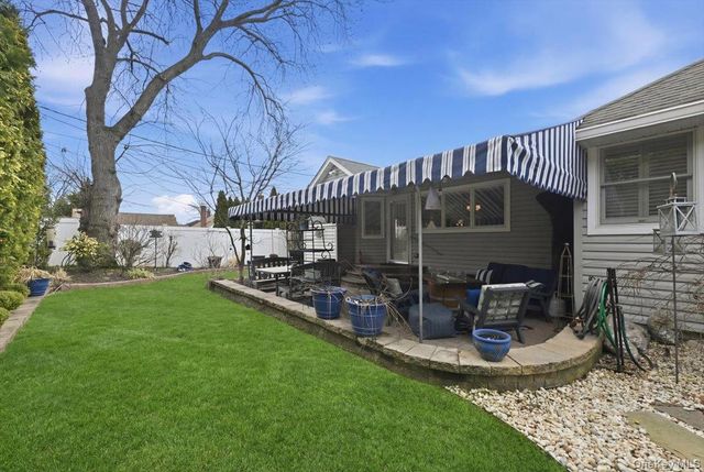 2953 Kinloch Road, Wantagh, NY 11793