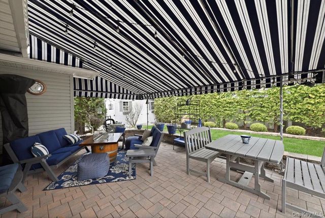 2953 Kinloch Road, Wantagh, NY 11793