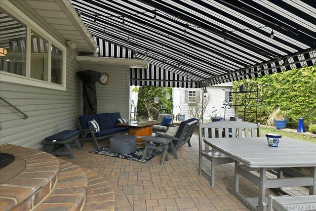 2953 Kinloch Road, Wantagh, NY 11793