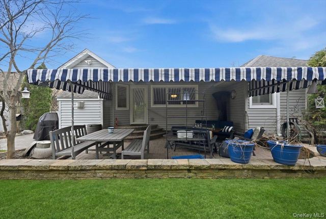 2953 Kinloch Road, Wantagh, NY 11793