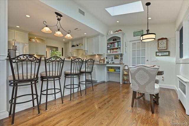 2953 Kinloch Road, Wantagh, NY 11793