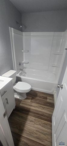 39 FAIRMONT BLVD, Rapid City, SD 57701