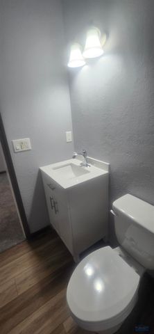 39 FAIRMONT BLVD, Rapid City, SD 57701
