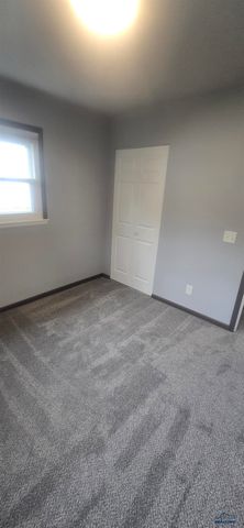 39 FAIRMONT BLVD, Rapid City, SD 57701