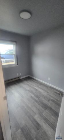 39 FAIRMONT BLVD, Rapid City, SD 57701