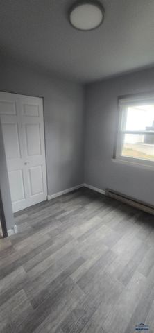39 FAIRMONT BLVD, Rapid City, SD 57701