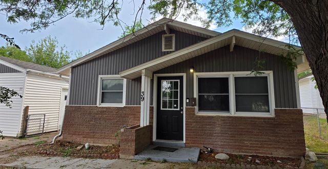39 FAIRMONT BLVD, Rapid City, SD 57701
