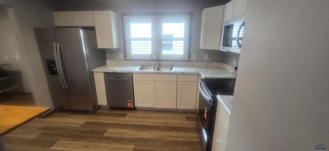 39 FAIRMONT BLVD, Rapid City, SD 57701