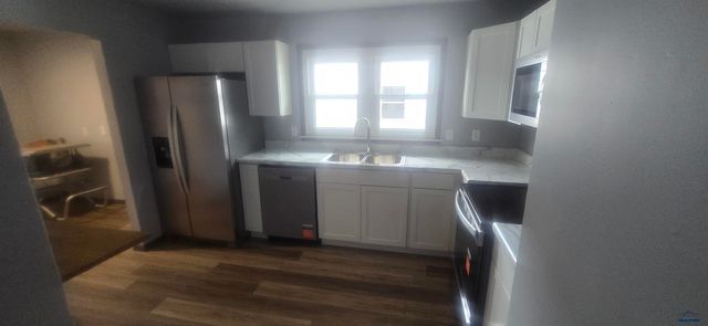 39 FAIRMONT BLVD, Rapid City, SD 57701