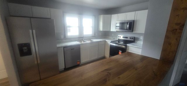 39 FAIRMONT BLVD, Rapid City, SD 57701