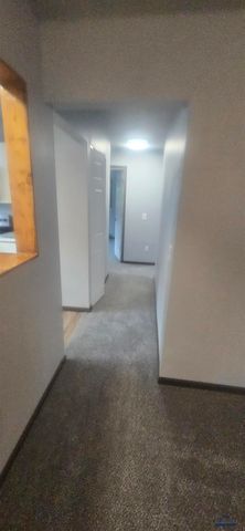 39 FAIRMONT BLVD, Rapid City, SD 57701