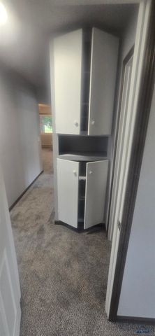39 FAIRMONT BLVD, Rapid City, SD 57701