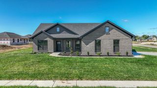 913 Seminole Trail, Richmond, KY 40475