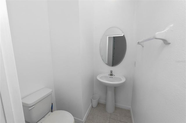 34187 CINDER WAY, Wesley Chapel, FL 33545