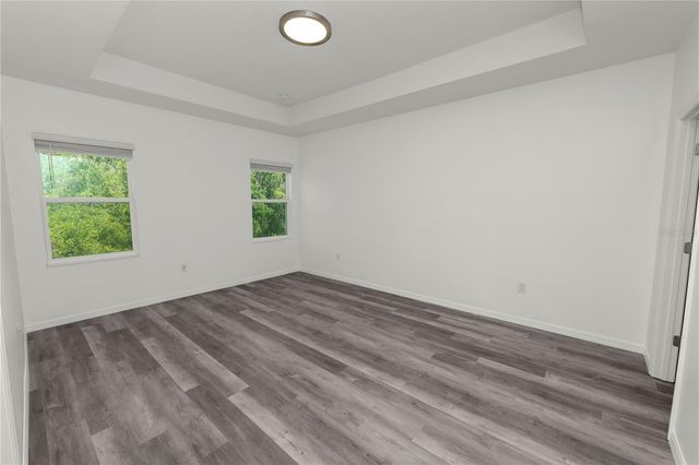 34187 CINDER WAY, Wesley Chapel, FL 33545