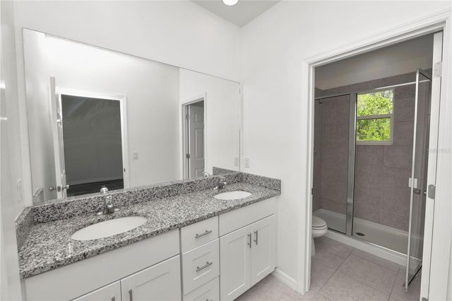 34187 CINDER WAY, Wesley Chapel, FL 33545