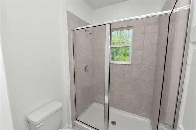 34187 CINDER WAY, Wesley Chapel, FL 33545