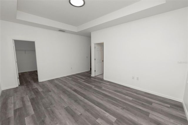 34187 CINDER WAY, Wesley Chapel, FL 33545