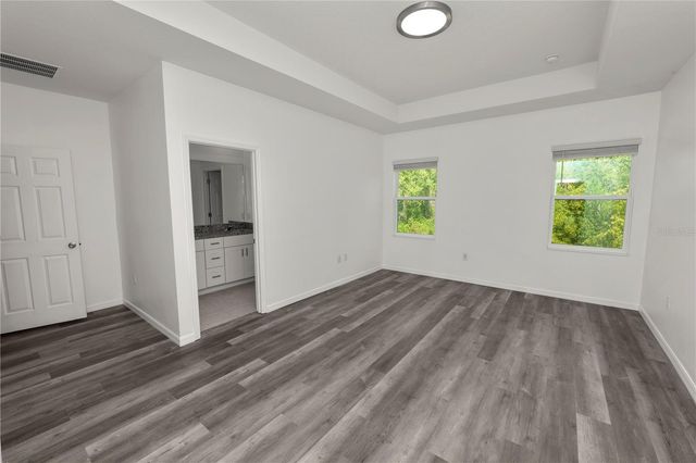 34187 CINDER WAY, Wesley Chapel, FL 33545