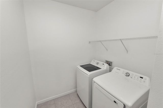 34187 CINDER WAY, Wesley Chapel, FL 33545