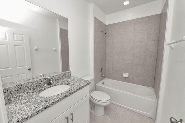 34187 CINDER WAY, Wesley Chapel, FL 33545