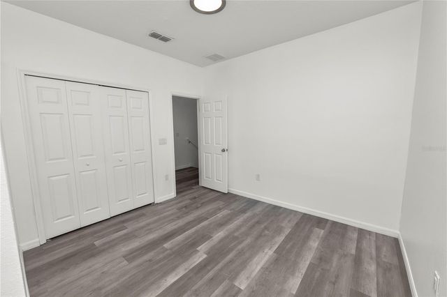 34187 CINDER WAY, Wesley Chapel, FL 33545