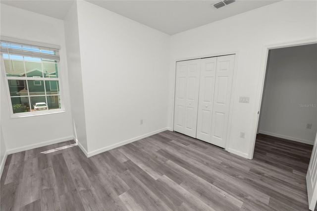 34187 CINDER WAY, Wesley Chapel, FL 33545