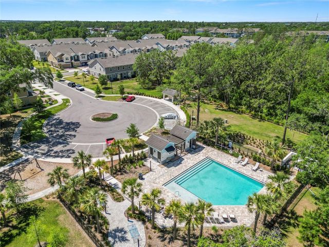 34187 CINDER WAY, Wesley Chapel, FL 33545