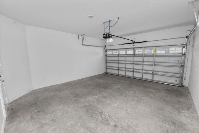 34187 CINDER WAY, Wesley Chapel, FL 33545