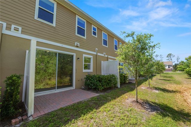 34187 CINDER WAY, Wesley Chapel, FL 33545