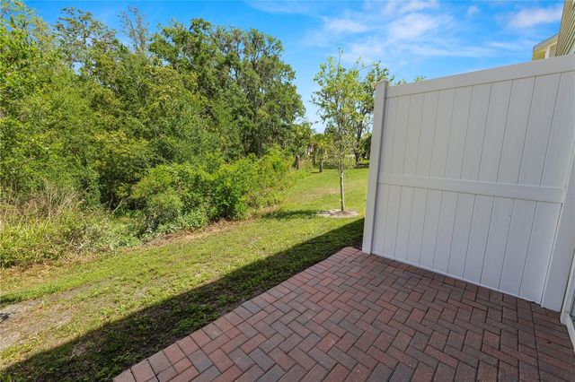 34187 CINDER WAY, Wesley Chapel, FL 33545