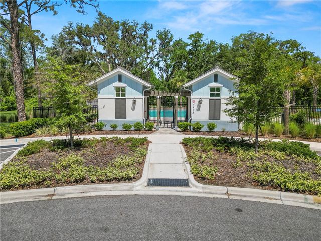 34187 CINDER WAY, Wesley Chapel, FL 33545