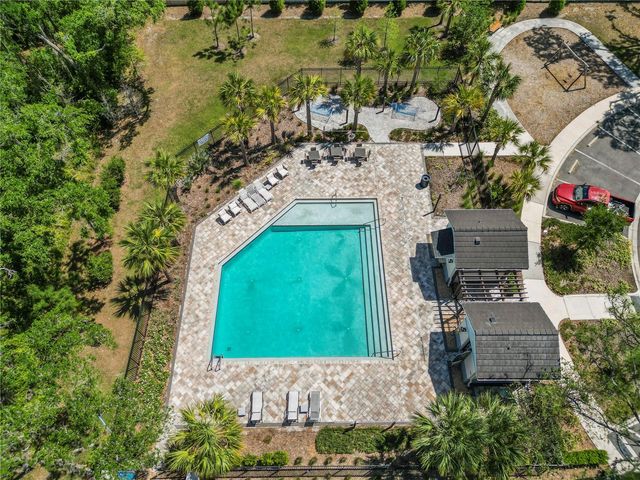 34187 CINDER WAY, Wesley Chapel, FL 33545