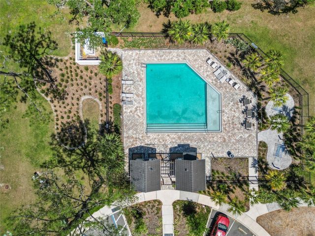 34187 CINDER WAY, Wesley Chapel, FL 33545