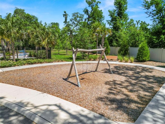 34187 CINDER WAY, Wesley Chapel, FL 33545