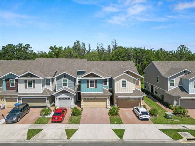 34187 CINDER WAY, Wesley Chapel, FL 33545