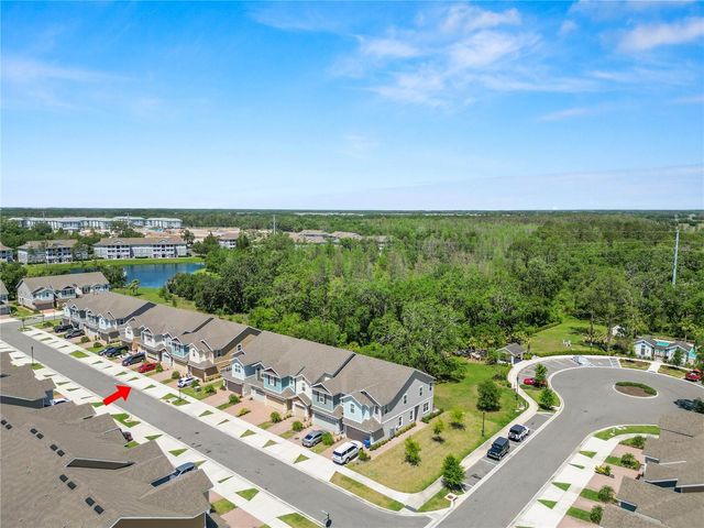 34187 CINDER WAY, Wesley Chapel, FL 33545