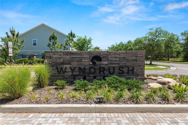 34187 CINDER WAY, Wesley Chapel, FL 33545