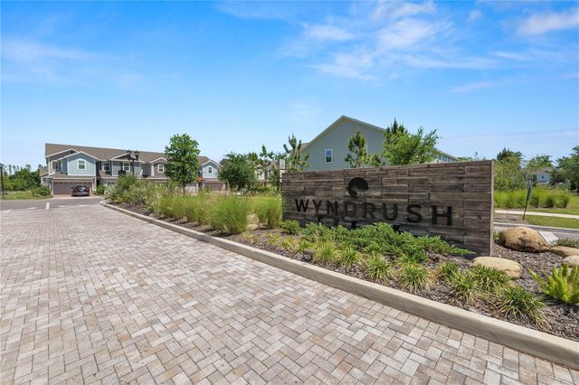 34187 CINDER WAY, Wesley Chapel, FL 33545