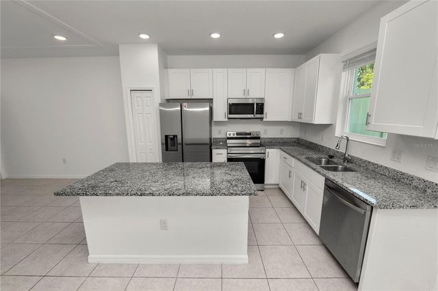 34187 CINDER WAY, Wesley Chapel, FL 33545