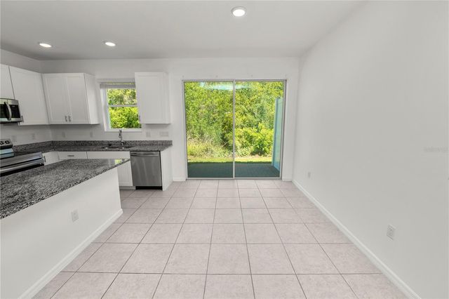 34187 CINDER WAY, Wesley Chapel, FL 33545